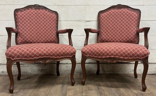 Vintage brandywine design - vintage,