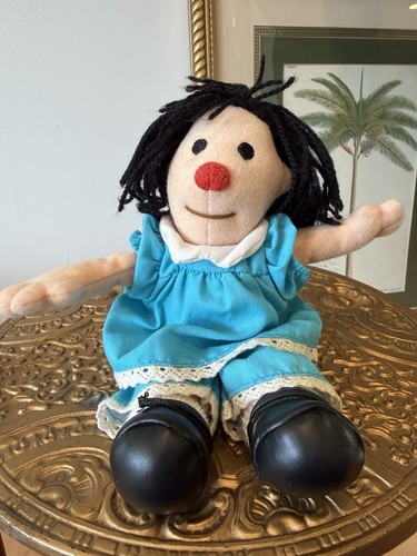 Big comfy couch - couch, molly