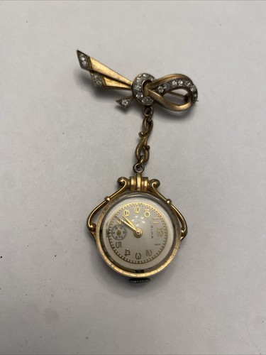 Vintage rare rima - art, deco