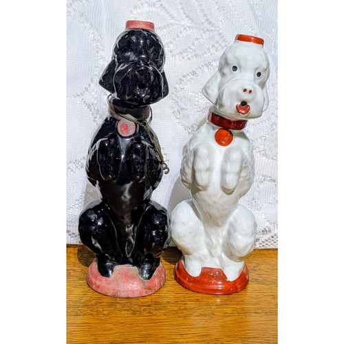 Vintage garnier france - vintage,