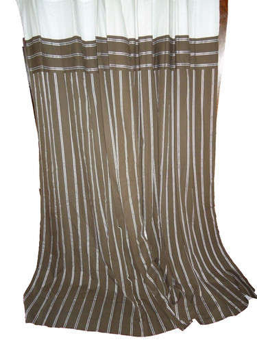 Nautica cafe brown white - cafe, &
