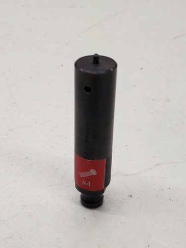 Haeger sanson hardware - haeger,