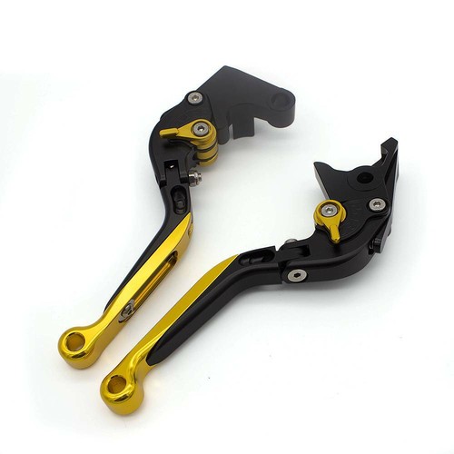 Fit yamaha yzf - yamaha, r1/r1m
