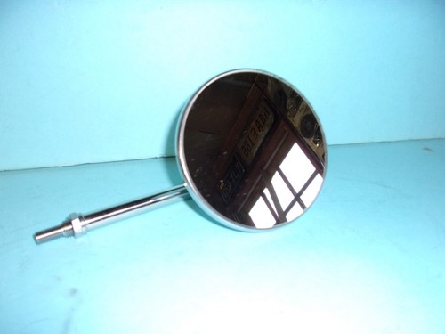 1932 ford windshield - 1932,