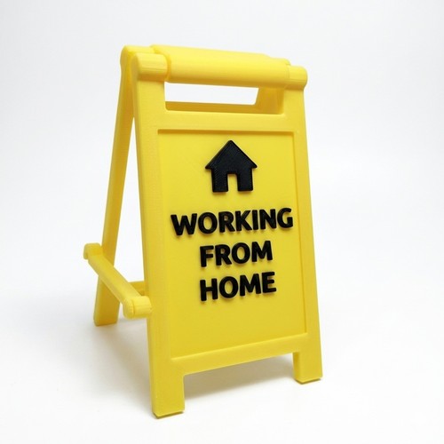 Mini swappable printed - swappable,