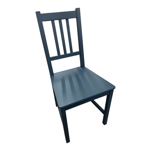 Brand new ikea pinntorp - new,