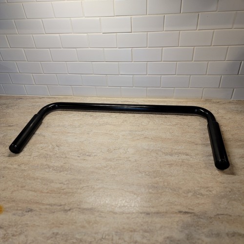 Soloflex machine gym dip - gym, bar