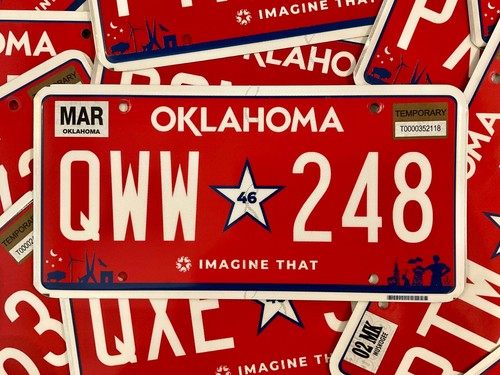 Authentic 2021 oklahoma - authentic,
