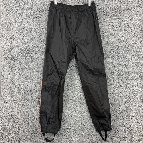 Harley davidson pants mens - davidson,