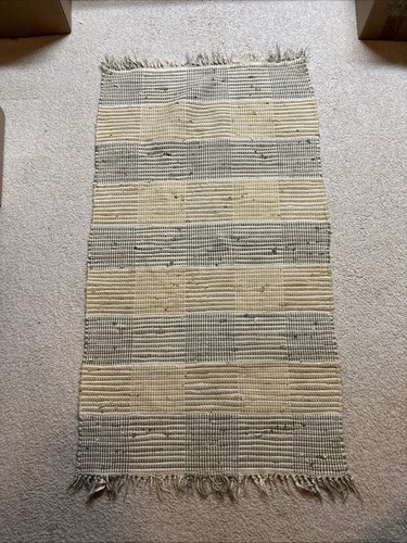 Crate barrel 100 - 100%, cotton