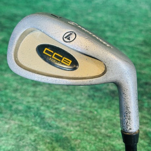 Pro kennex ccb forged iron - 7,