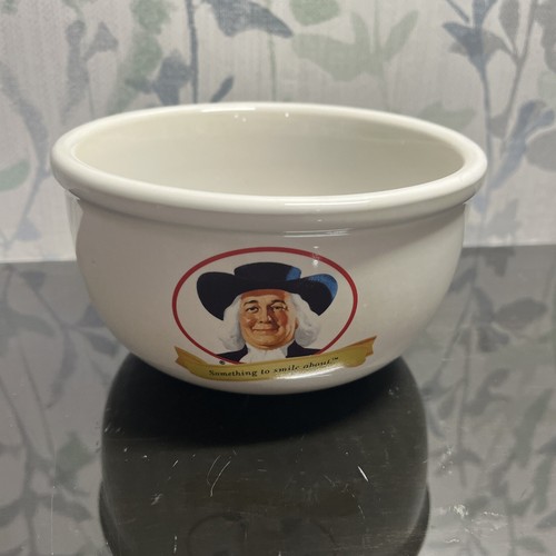 2005 quaker oats company - 2005,