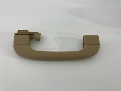 2004 2005 bmw 545i - 2004, 2004-2007