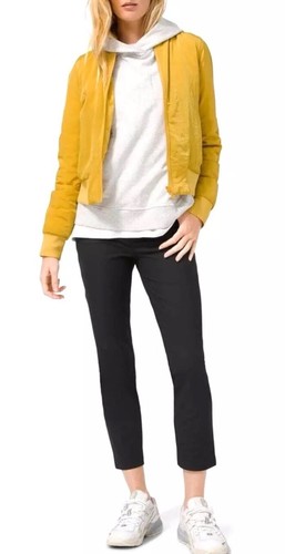 Lululemon womens size city - womens,