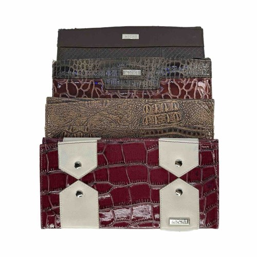 Miche classic bag - miche, purse