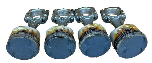 Mr2 oem usdm 3sgte turbo - oem,