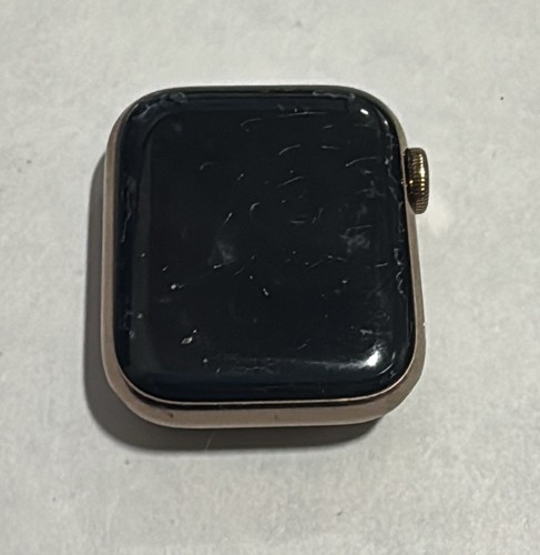 Apple watch series - apple,