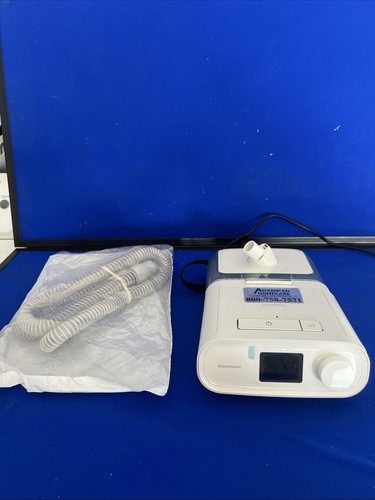 Phillips respironics - phillips,