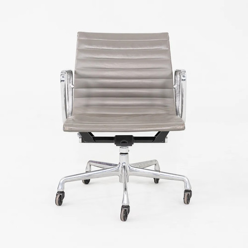 2005 herman miller eames - 2005,