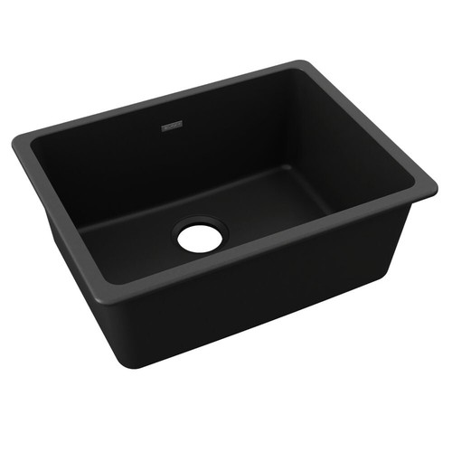 Elkay quartz classic - elkay,