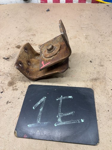 1977 1978 1979 ford f150 - 1977,