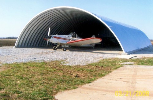 60x100x20 durospan steel - 60x100x20,