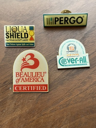 Beaulieu america pergo - of,