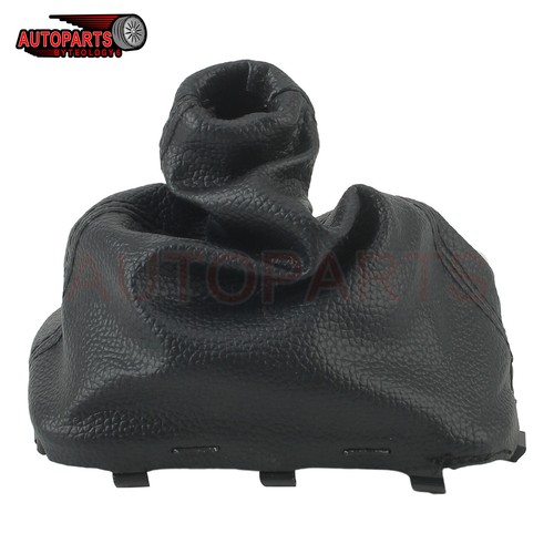 For kia forte5 2012 - kia, 2012-13