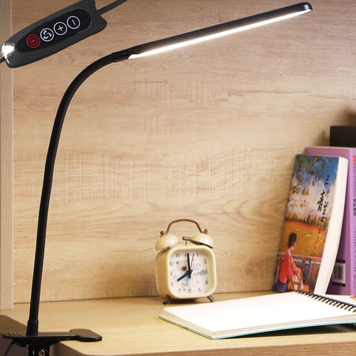 Led desk lamps eye - led,