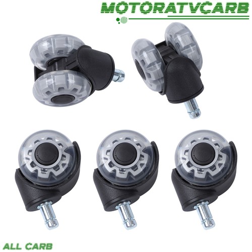 All carb pack inch - all-carb, 2