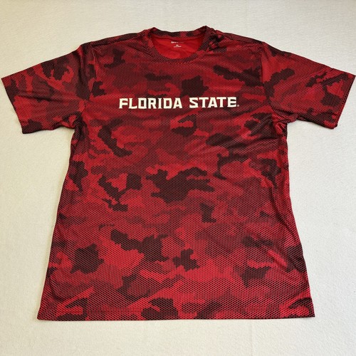 Florida state seminoles - seminoles, shirt