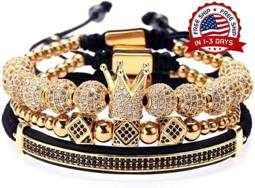 Pulseras hombre joyería - hombre,