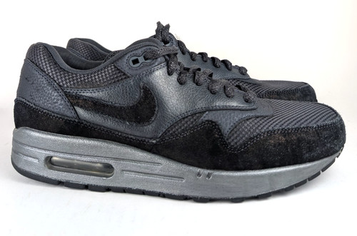 Size womens nike air max - -,
