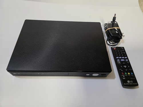 Bpm36 12w blu ray - lg, blu-ray