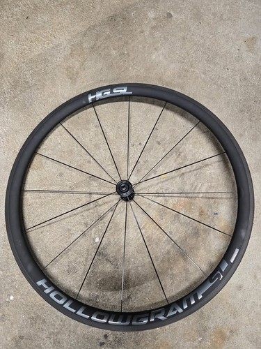 Cannondale hollowgram 35mm - cannondale, sl