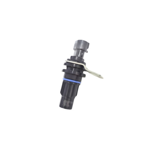 Allison 29567152 transmission - allison,