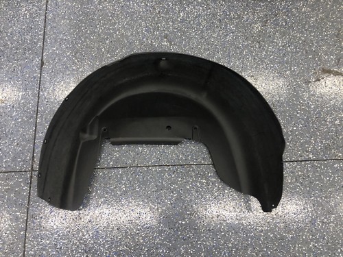 2010 2015 chevy - chevy, zl1