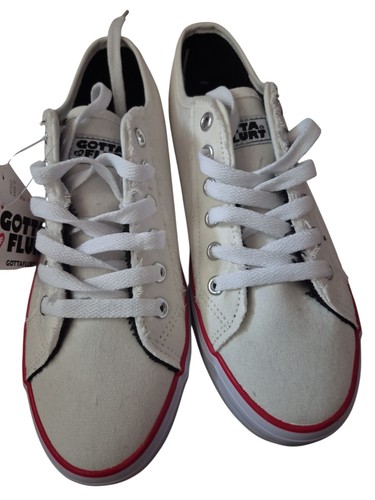 Gotta flurt womens - flurt,