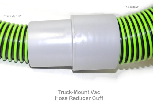 Carpet cleaning truckmount - carpet,