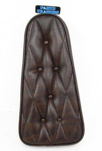 Nos arthur fulmer vintage - nos,