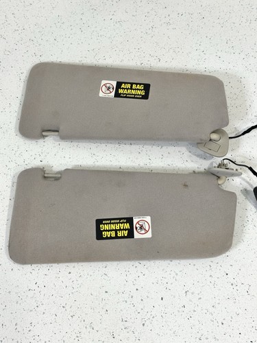Oem 2004 2009 - oem, 2004-2009