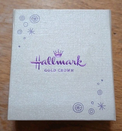 Connections from hallmark - connections,