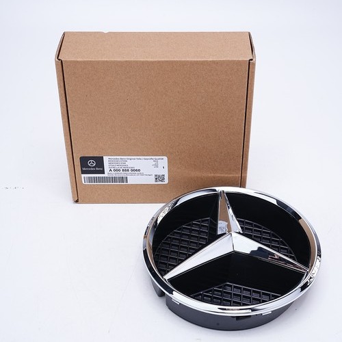 2006 2017 mercedes benz front - mercedes-benz,