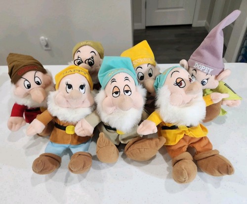 Walt disney store - disney,