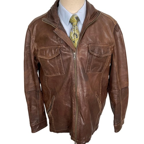 Tommy bahama jacket mens brown - mens,