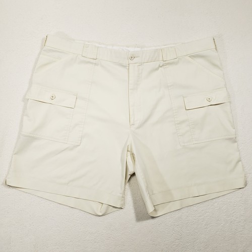 Sportif usa cargo shorts - usa, mens