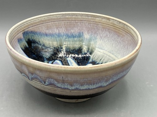 Vintage studio art pottery - vintage,