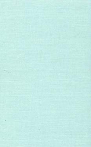 Homer and the - , nibelungenlied