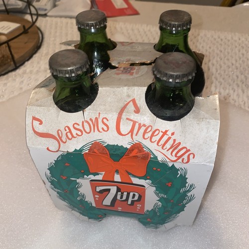 Vintage pack season - vintage, 4