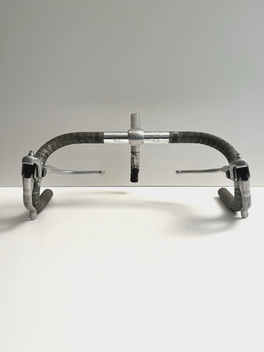 Schwinn road bike - road, levers